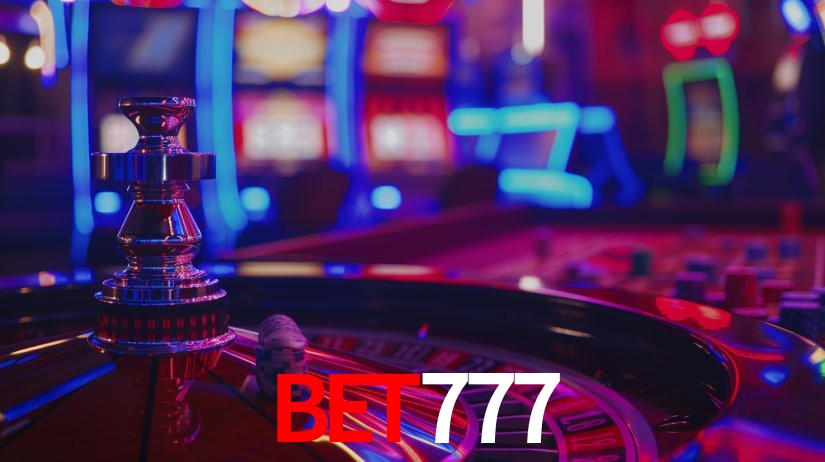 BET777,BET777 win