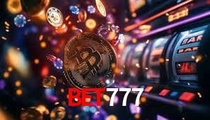 Jogos Exclusivos BET777