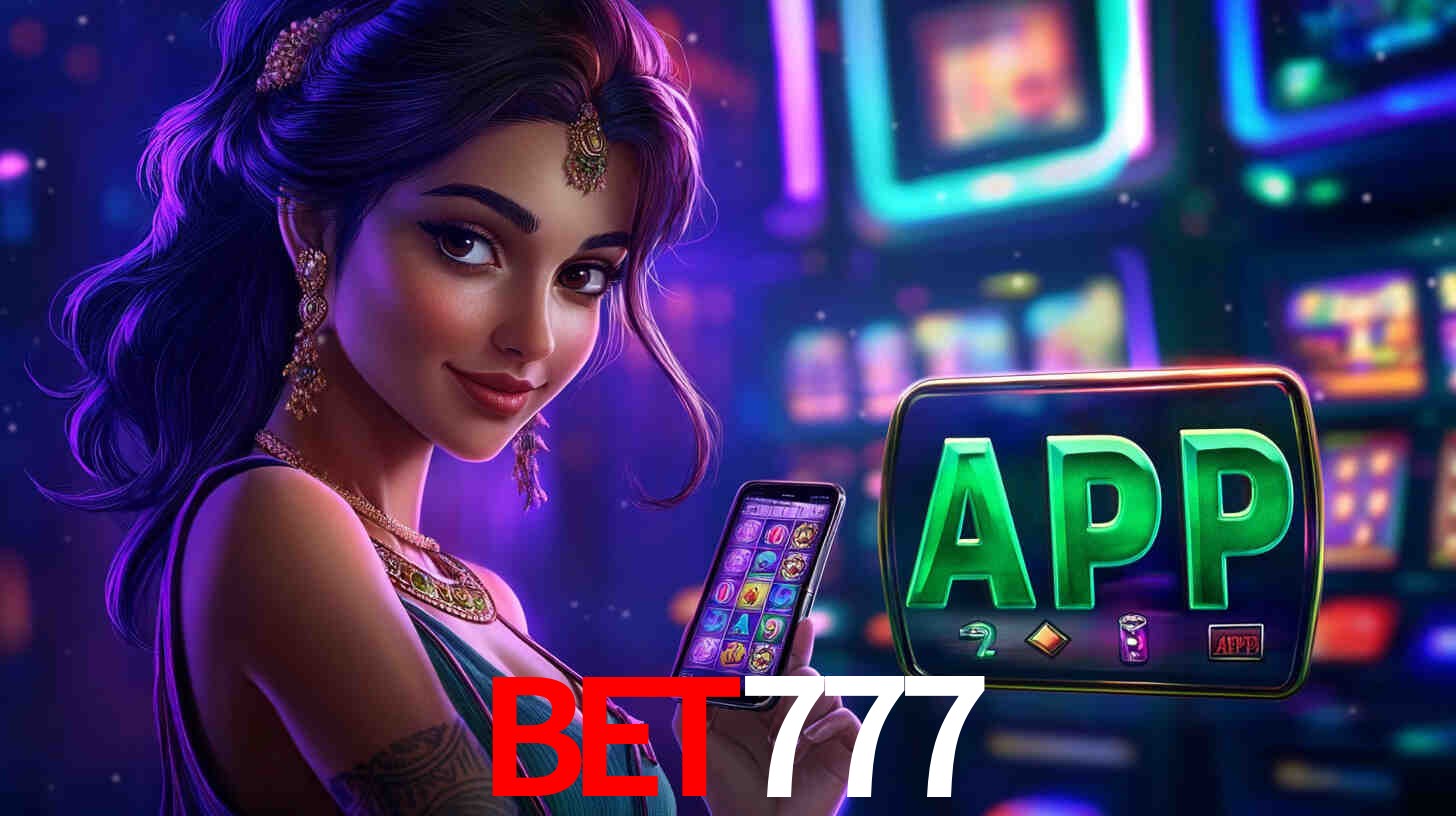 BET777,BET777 win