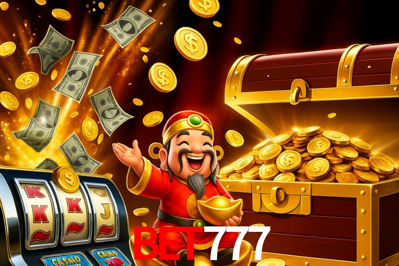 Estratégias Crash Games BET777