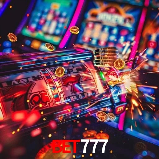 Apostas de Tênis BET777