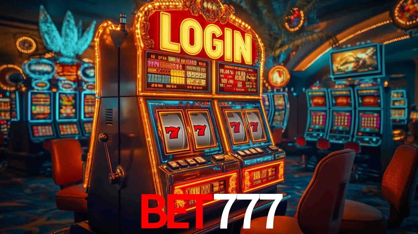 Programa VIP BET777