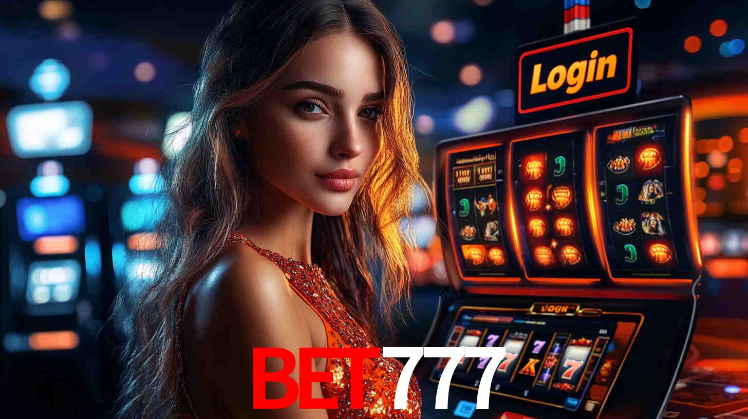 BET777