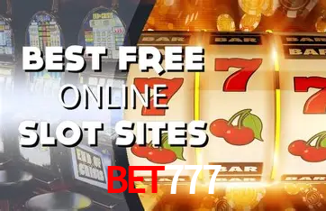 A Popularidade dos Caça-Níqueis no BET777
