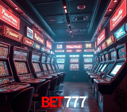 BET777 Rio de Janeiro - Calendar
