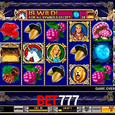 BET777 Cassino - 80+ Mesas ao Vivo