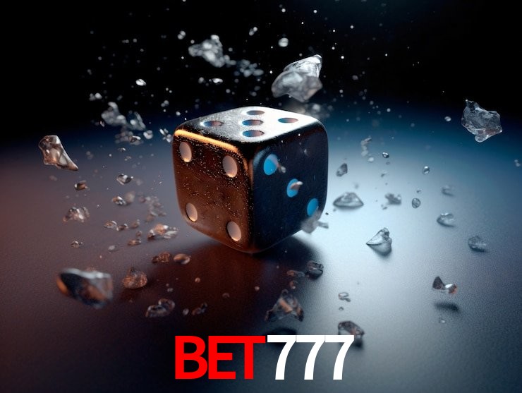 BET777 Belo Horizonte - Promo Tips