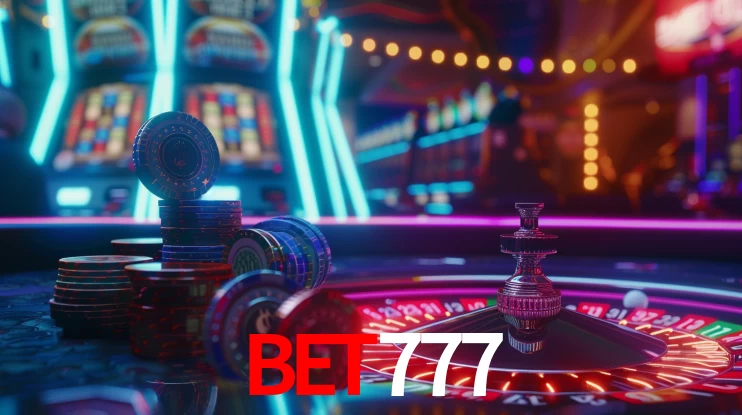 Responsive Design BET777