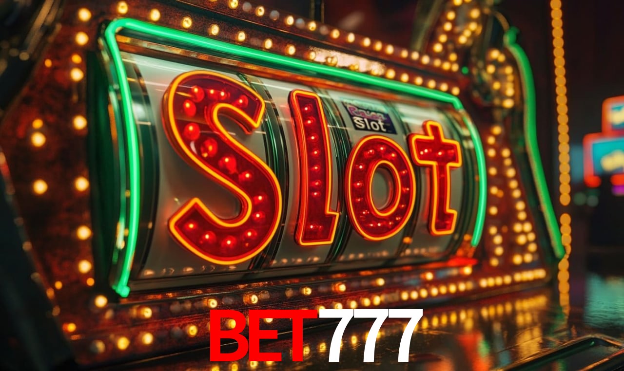 BET777 - Support