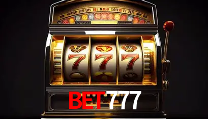 Apostas Esportivas na BET777: Um Guia Completo