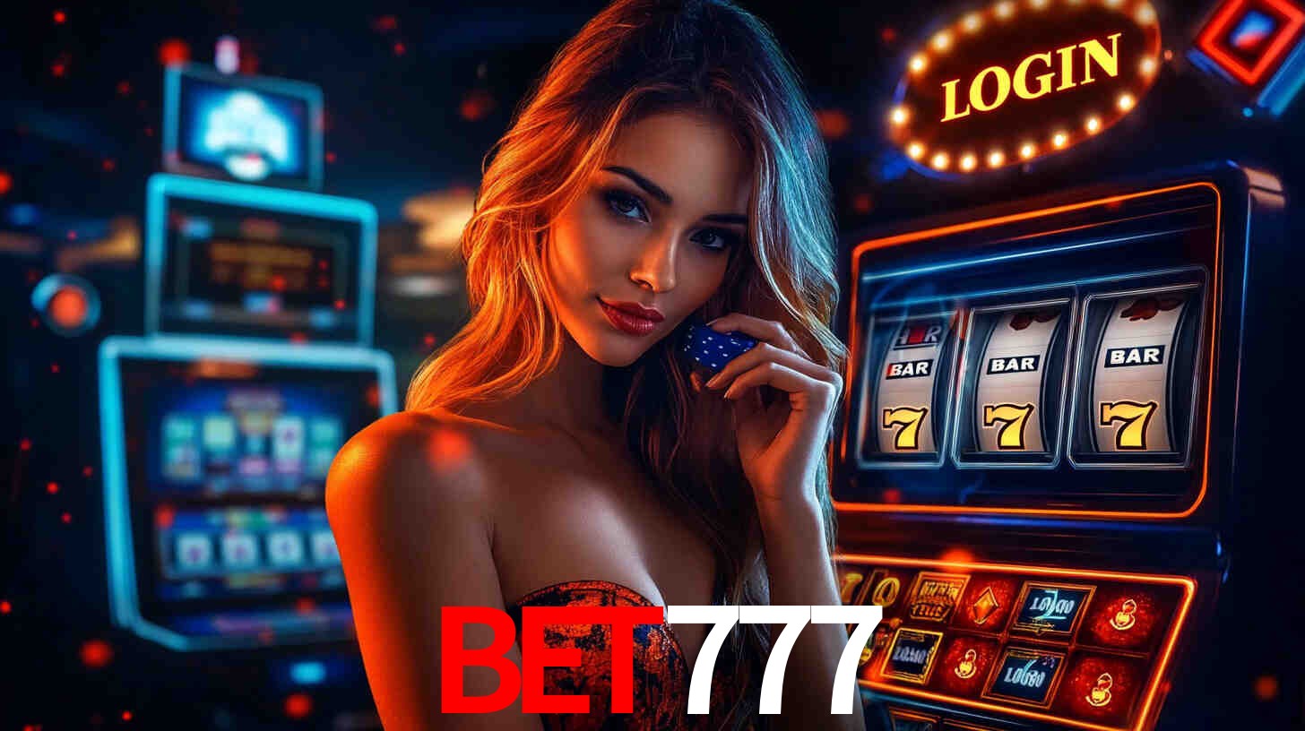 BET777,BET777 win