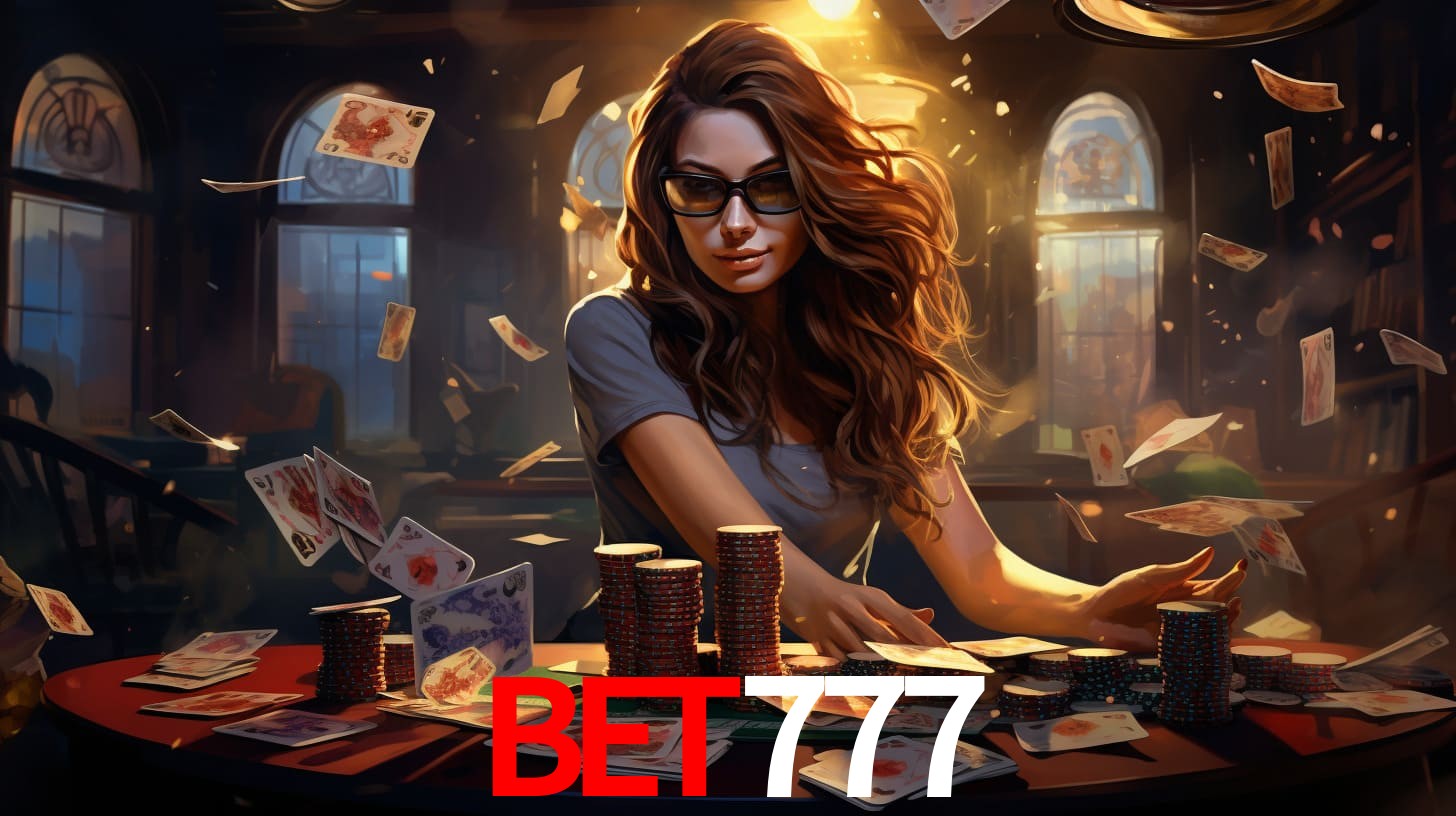Football Betting BET777