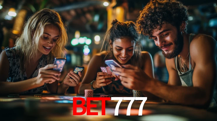 Spaceman Game BET777
