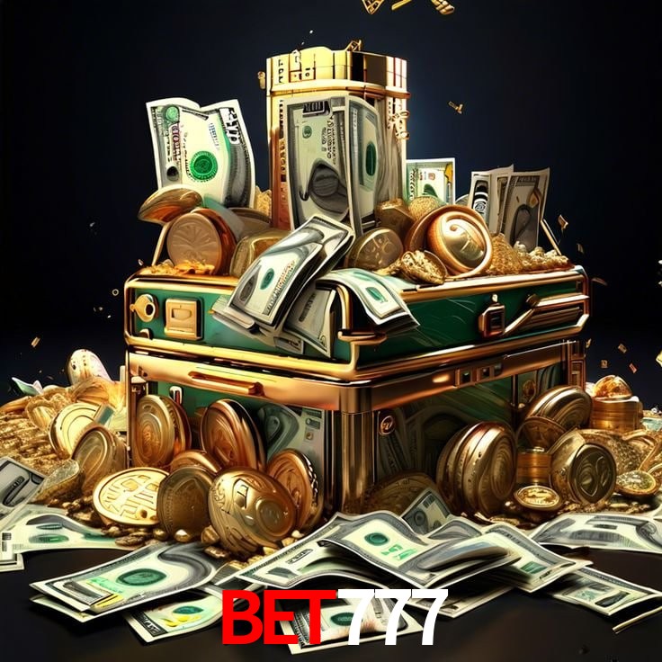 Cadastro Rápido BET777