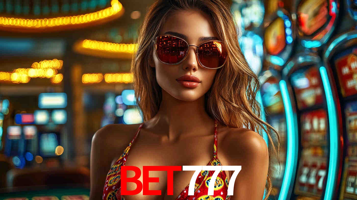 Tournaments BET777