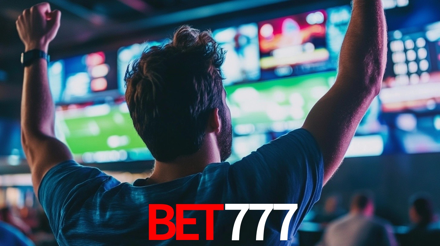 BET777,BET777 win