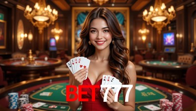 Weekend Specials BET777