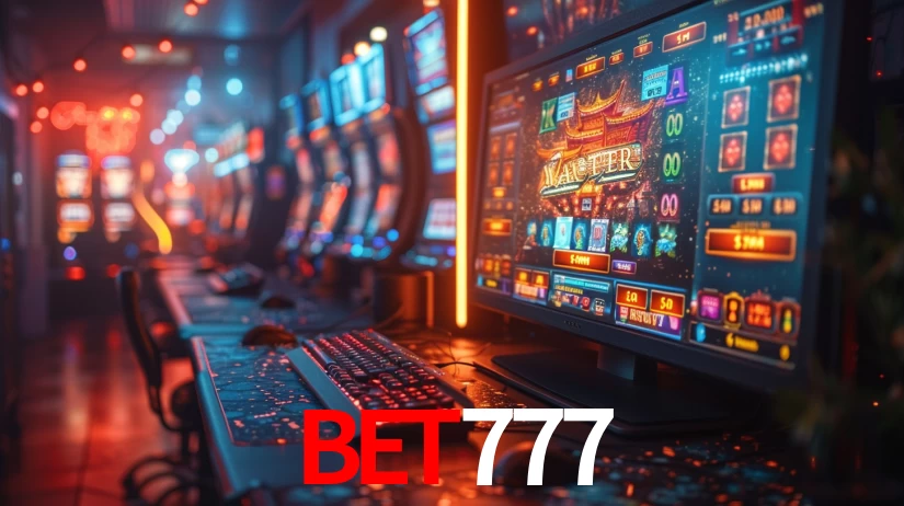 BET777
