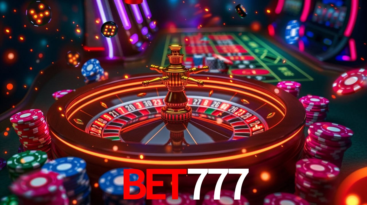 Programa VIP BET777