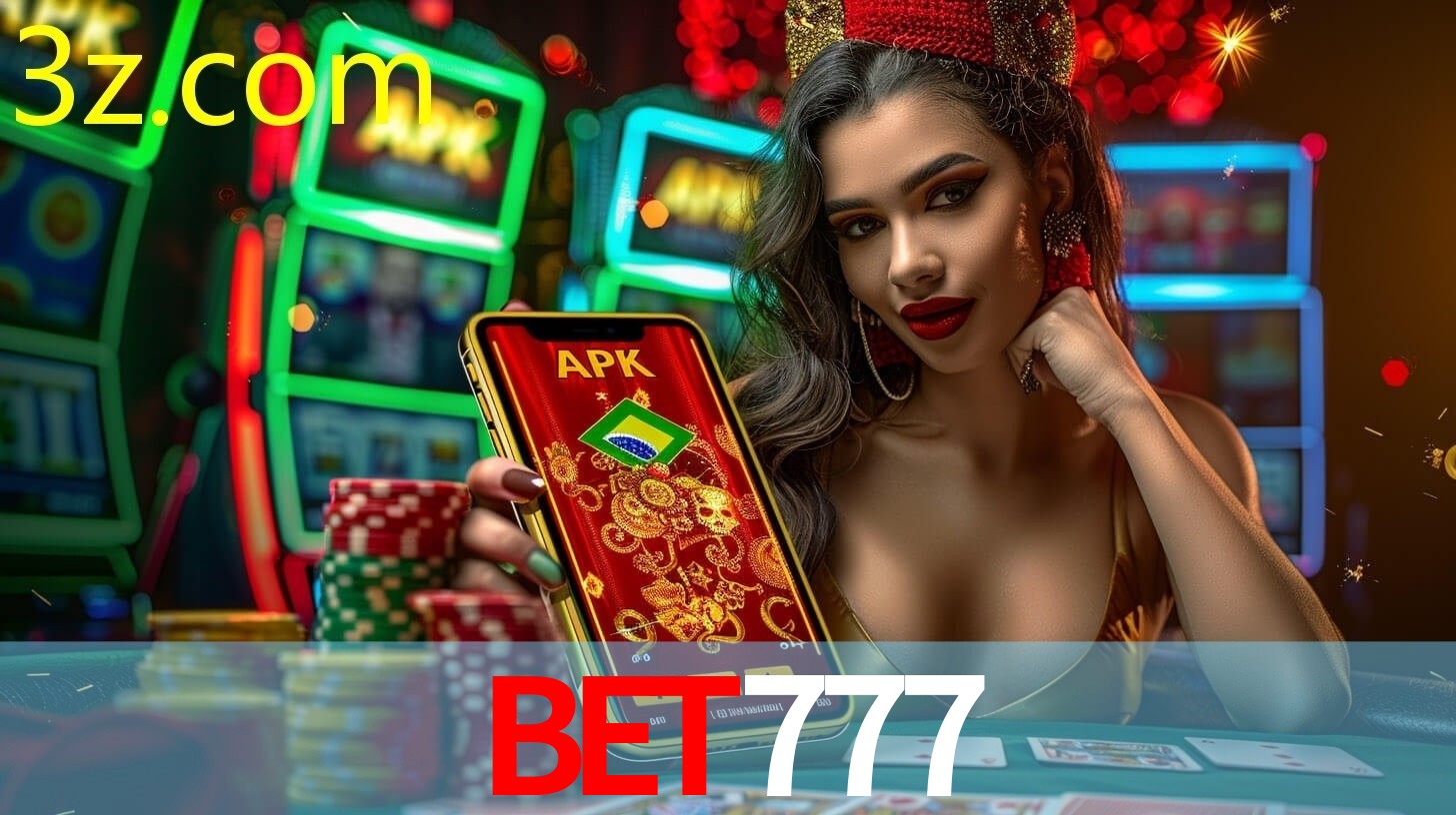 BET777