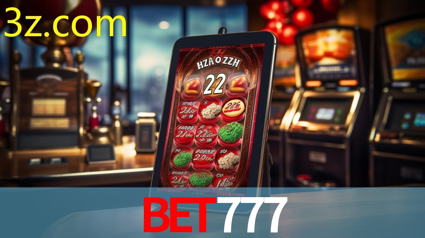 BET777