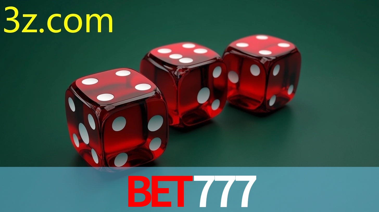 BET777