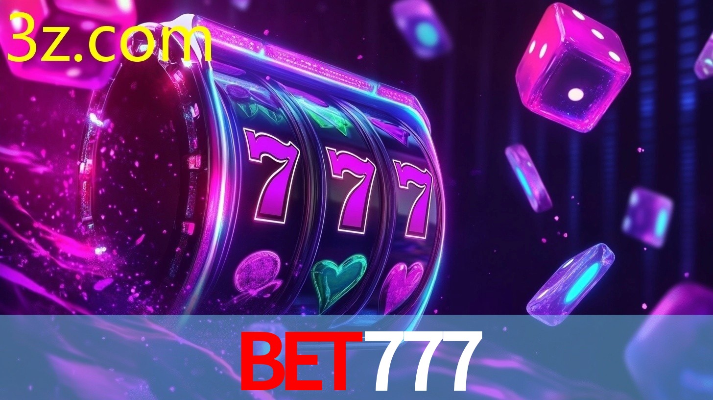 BET777
