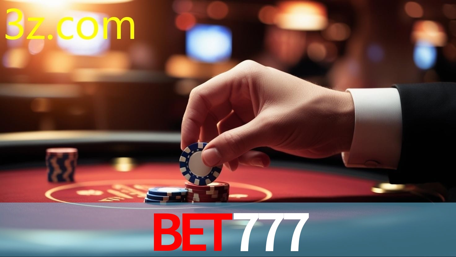 BET777