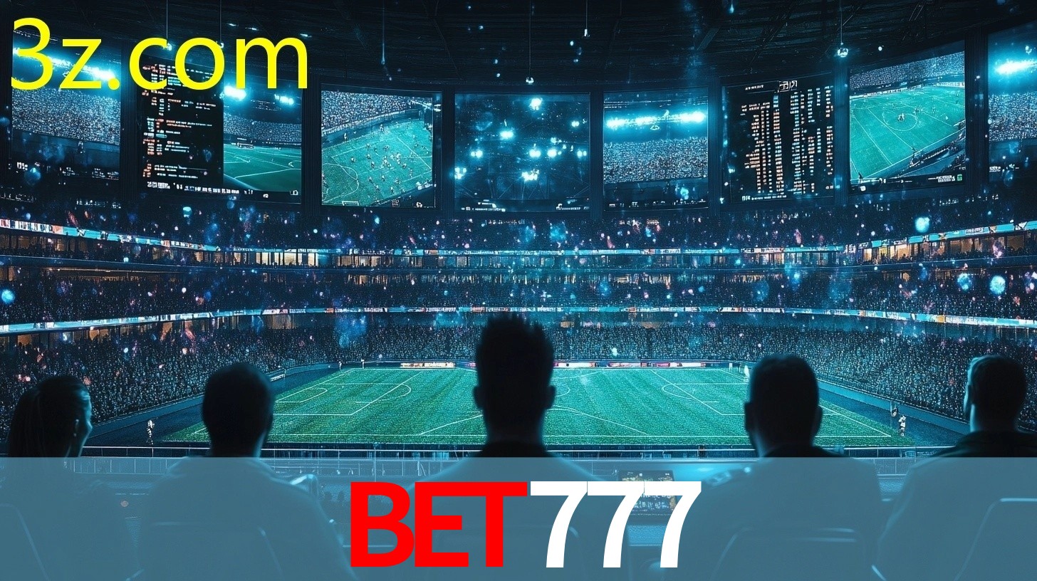 BET777