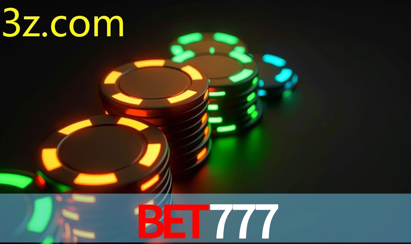 BET777