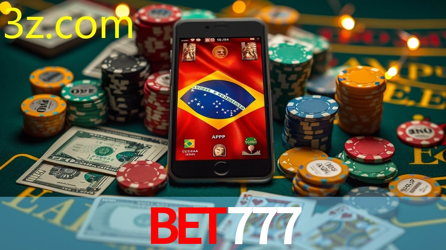BET777