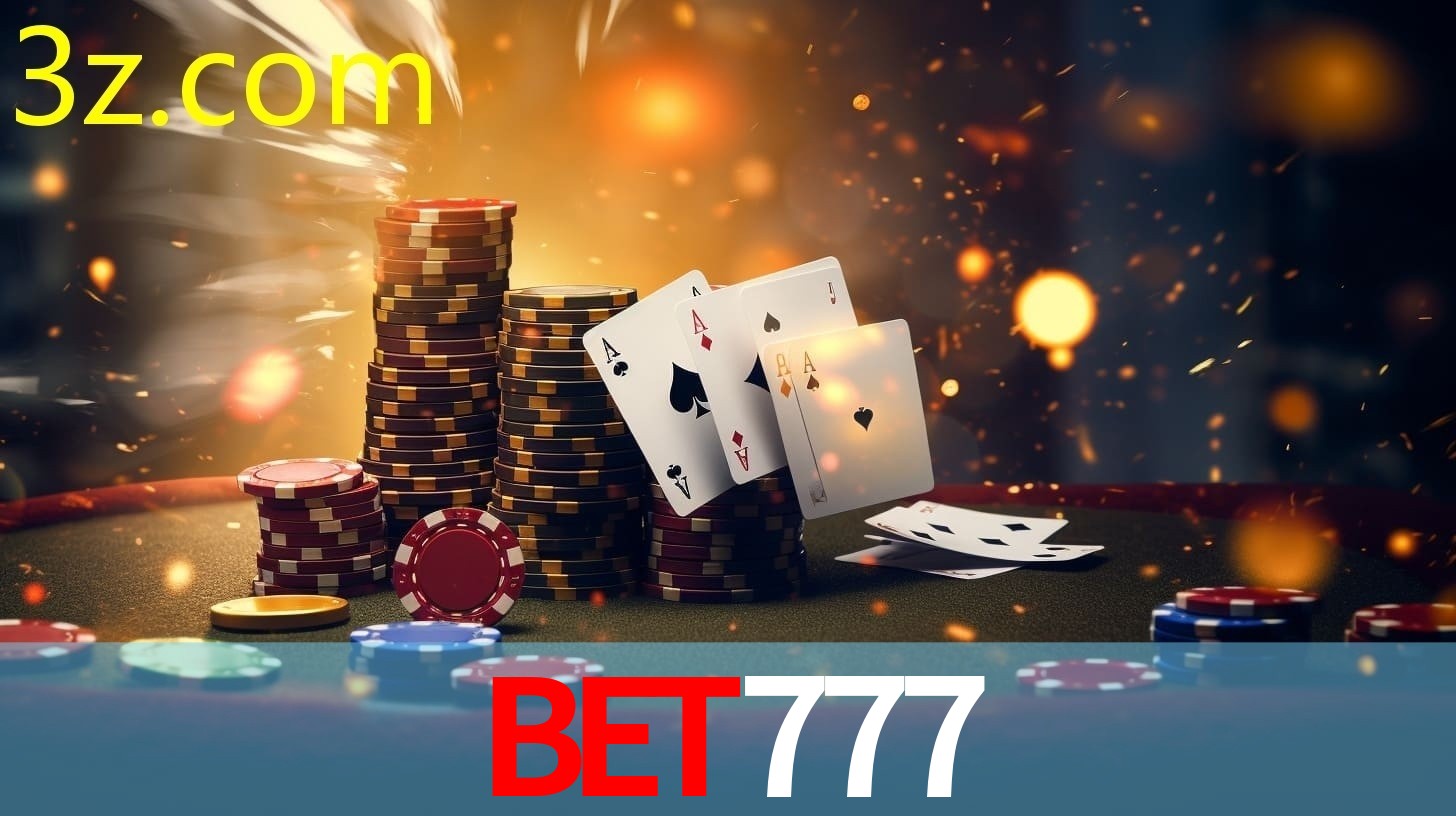 BET777
