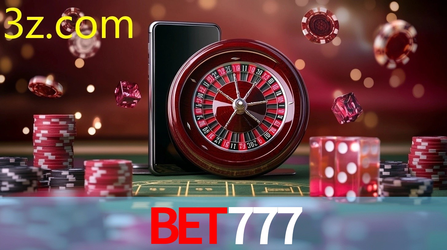 BET777